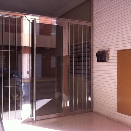 Appartement La Sal 托雷维耶哈 外观 照片