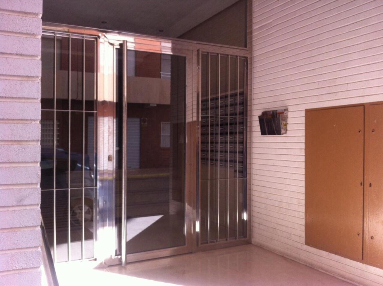 Appartement La Sal 托雷维耶哈 外观 照片